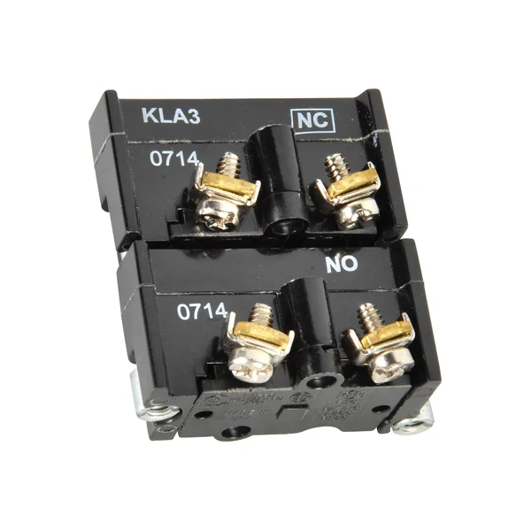 [Cutler Hammer] E30KLA3