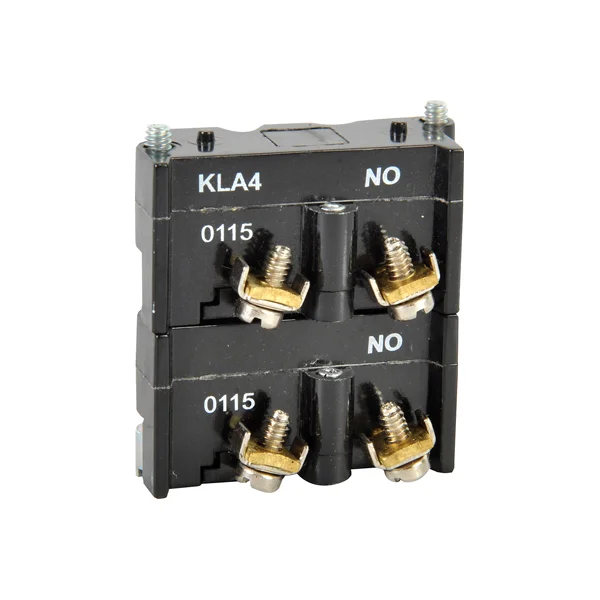 [Cutler Hammer] E30KLA4