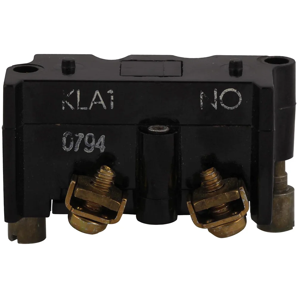 [Cutler Hammer] E30KLA5