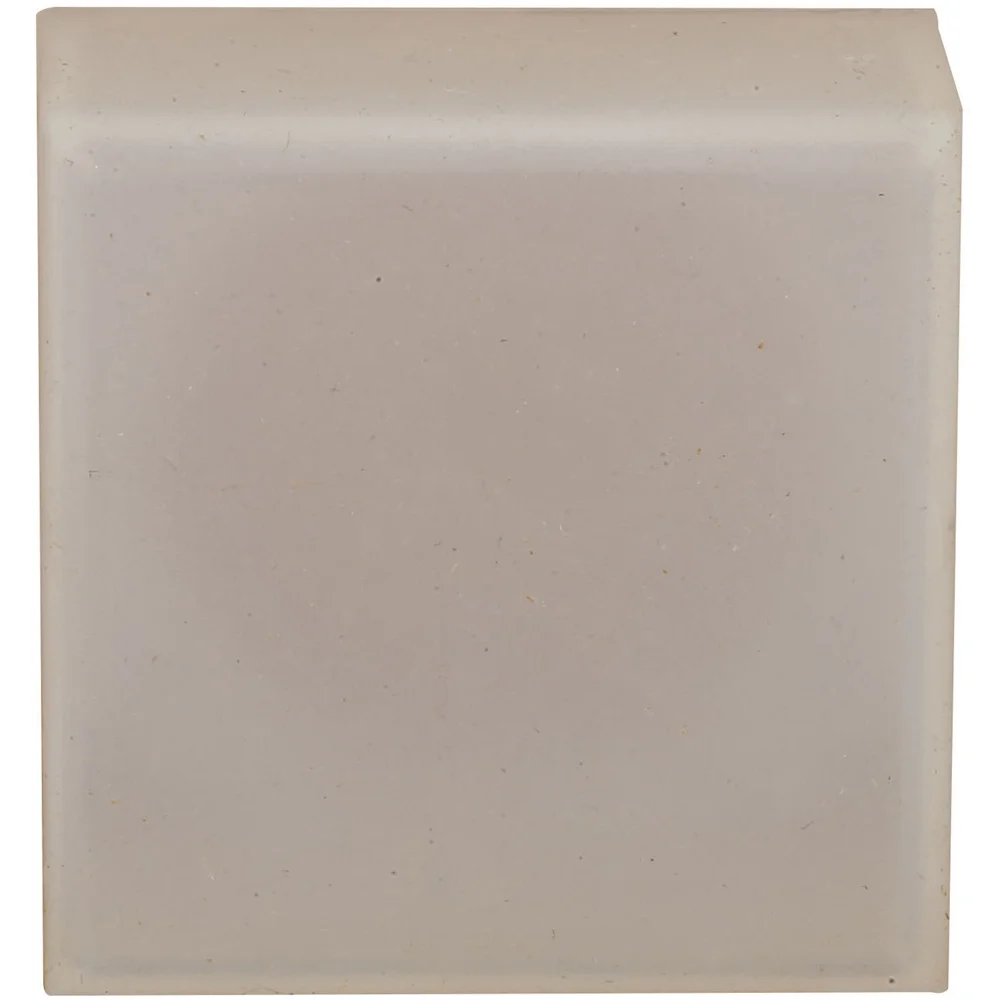 [Cutler Hammer] E30KT3