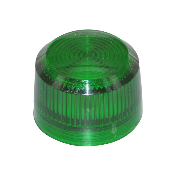 [Cutler Hammer] E34H3