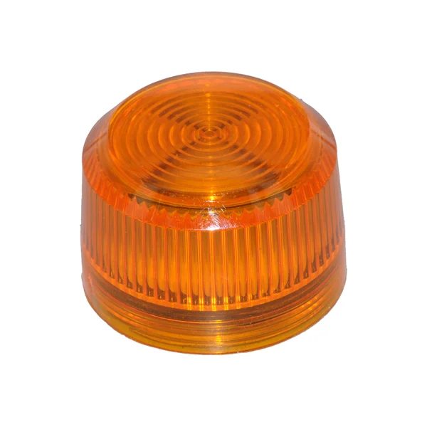 [Cutler Hammer] E34H9