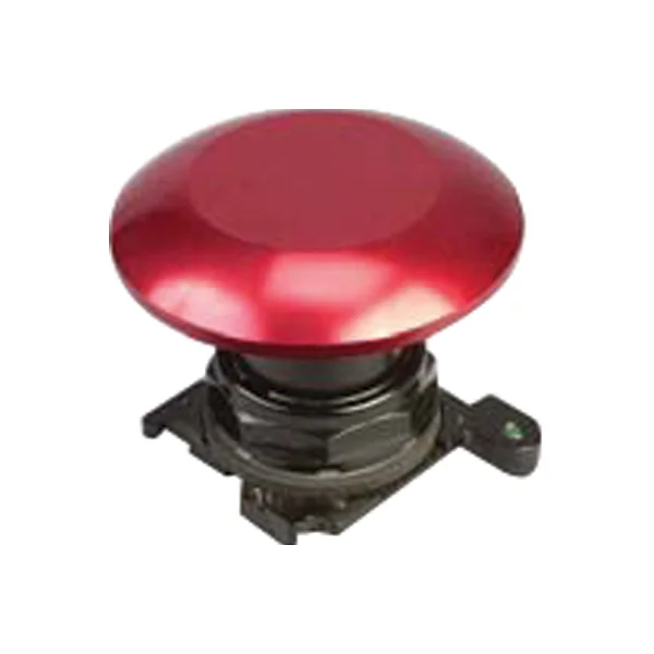 [Cutler Hammer] E34JB2