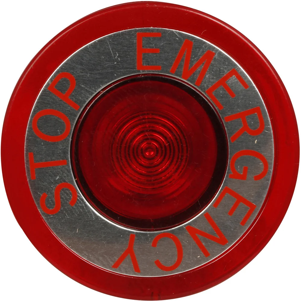 [Cutler Hammer] E34M2N8