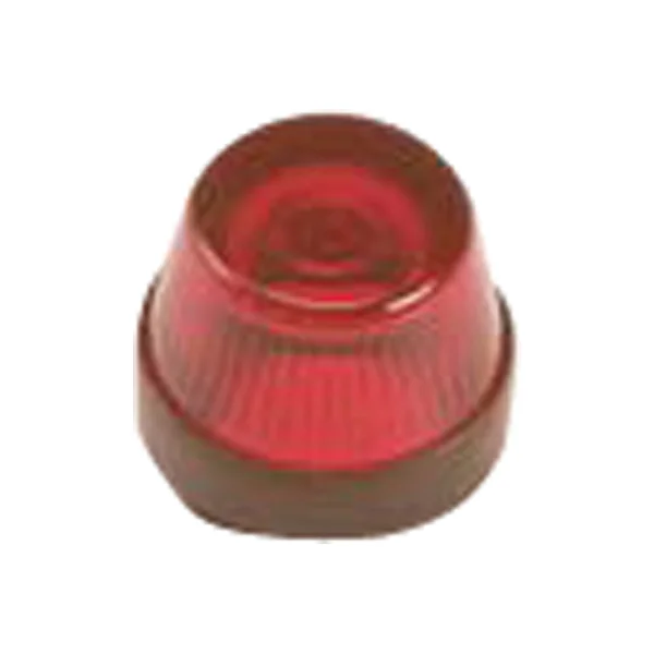 [Cutler Hammer] E34P2