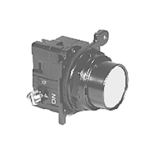 [Cutler Hammer] E34PB1