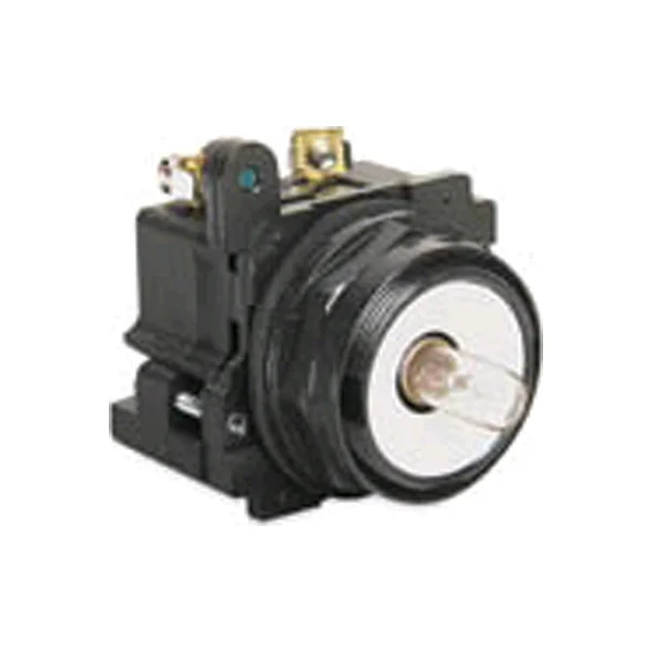 [Cutler Hammer] E34RB120