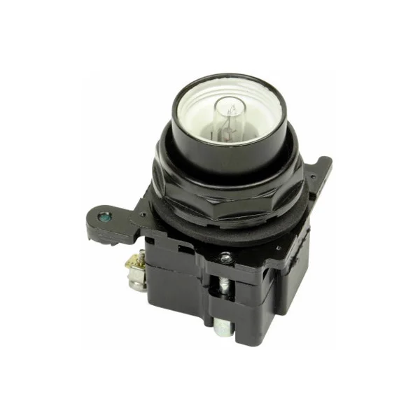 [Cutler Hammer] E34RPB120