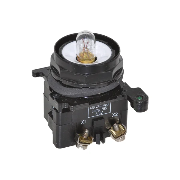 [Cutler Hammer] E34TB120