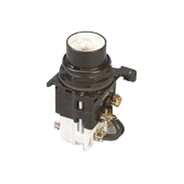 [Cutler Hammer] E34TPB120