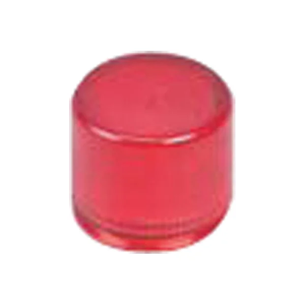 [Cutler Hammer] E34V2