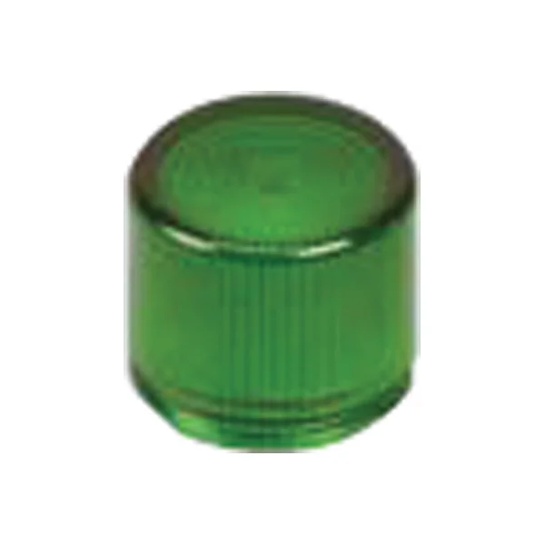 [Cutler Hammer] E34V3