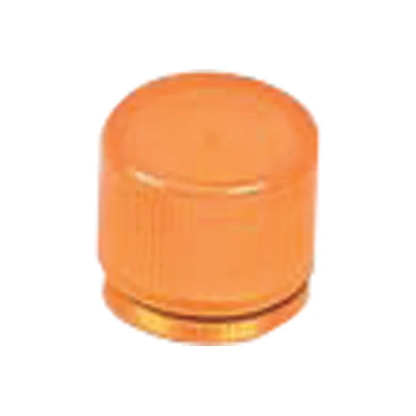 [Cutler Hammer] E34V9