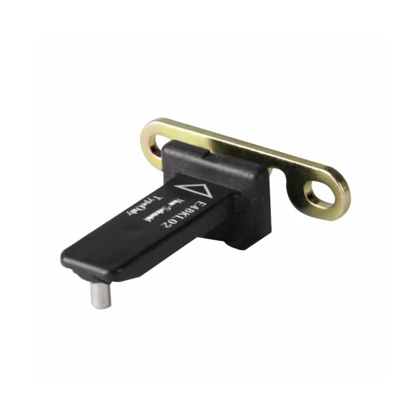 [Cutler Hammer] E48KL02