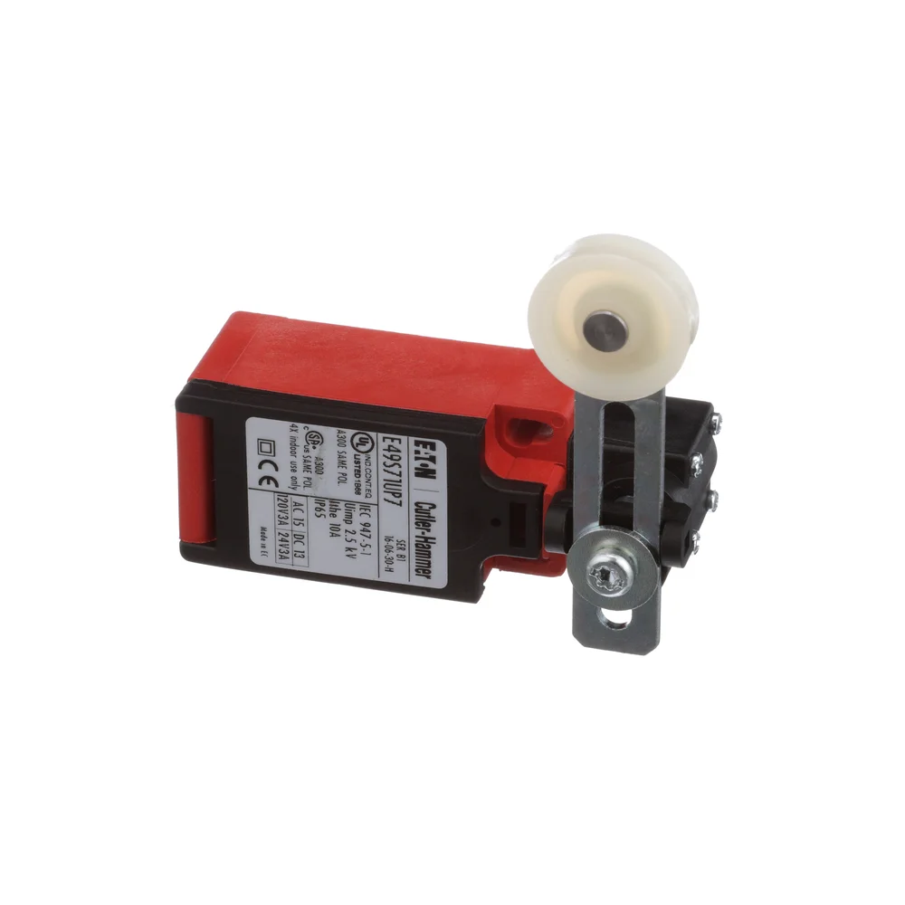 [Cutler Hammer] E49S71UP7