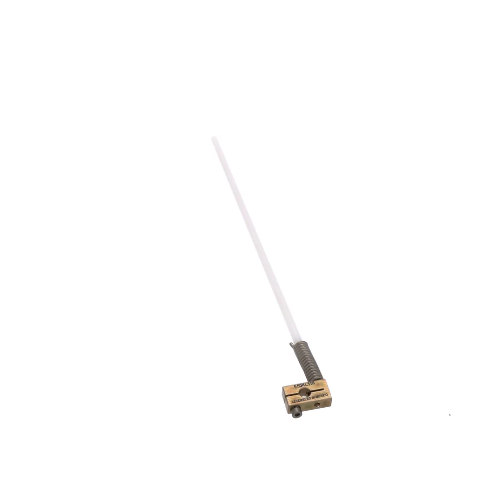 [Cutler Hammer] E50KL556