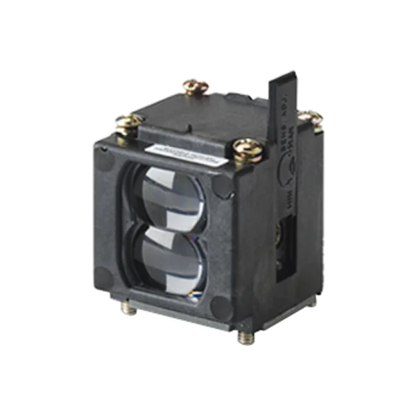 [Cutler Hammer] E51DP3