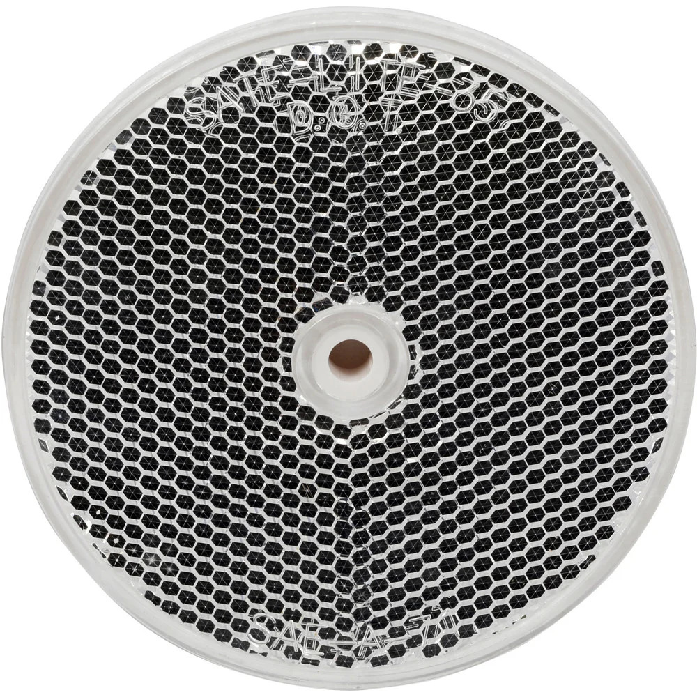 [Cutler Hammer] E51KR84