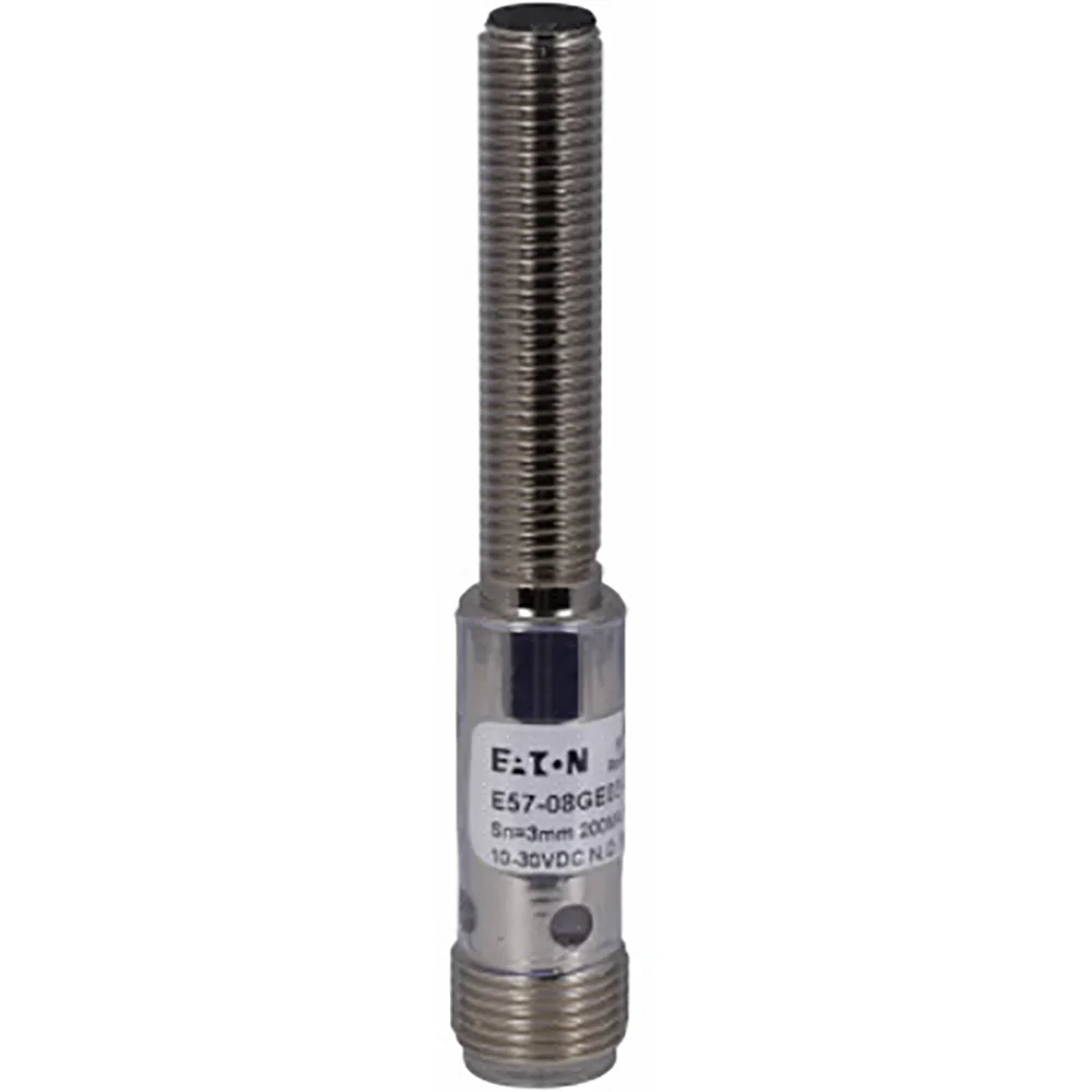 [Cutler Hammer] E57-08GE03-GDB