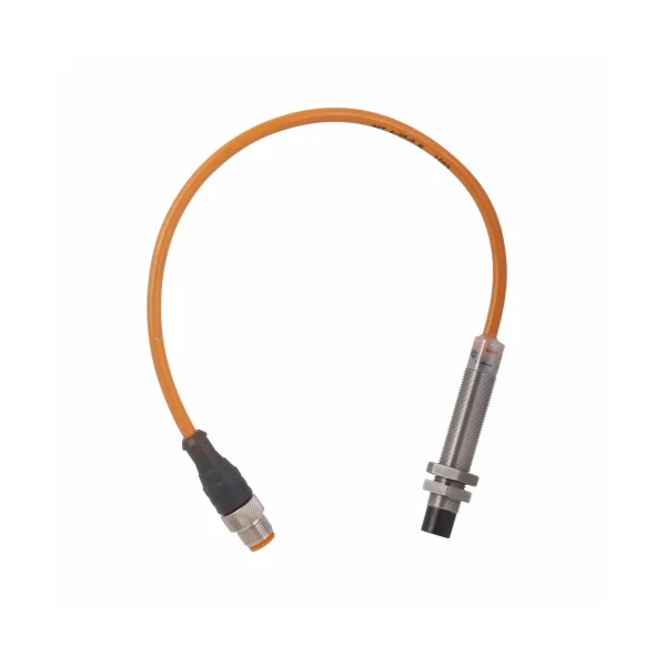 [Cutler Hammer] E57-12LE10-AP