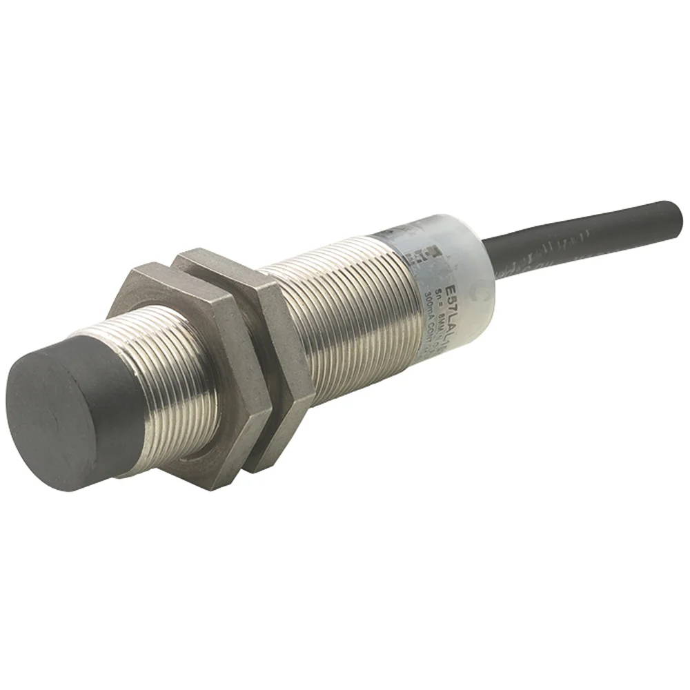 [Cutler Hammer] E57-18LE12-A