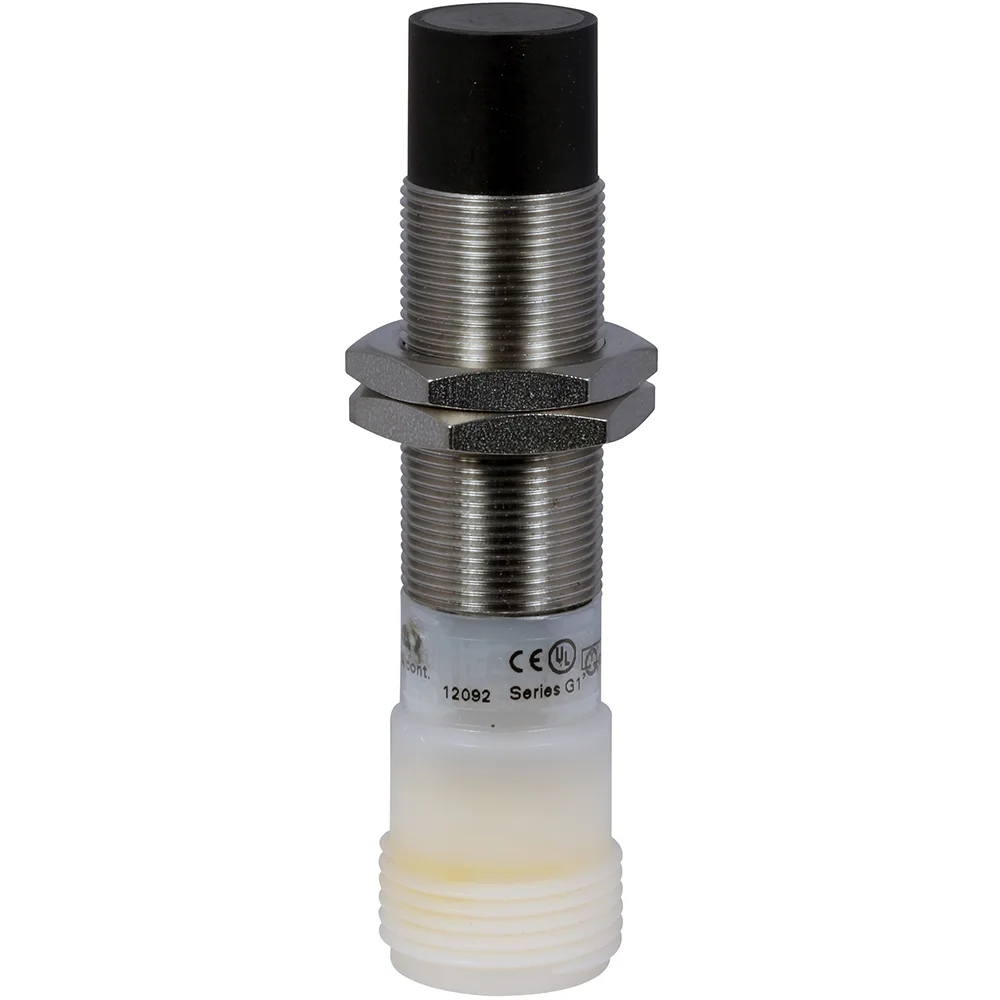 [Cutler Hammer] E57-18LE20-AB