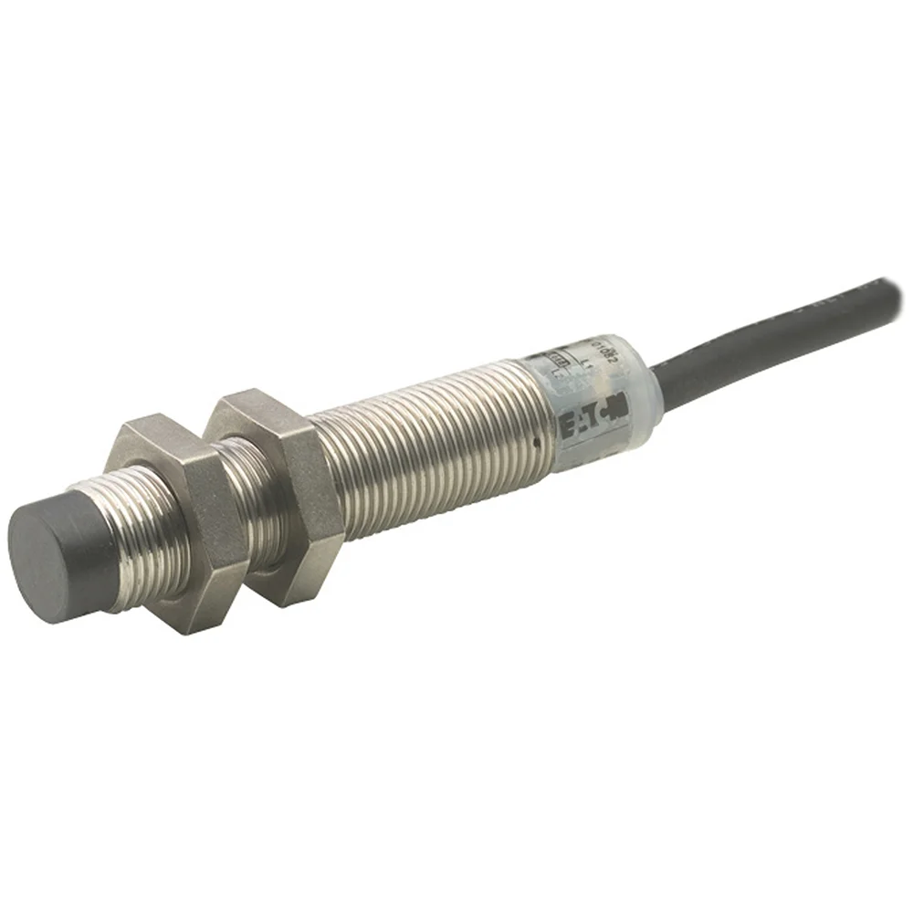 [Cutler Hammer] E57LAL12A2E