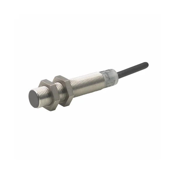 [Cutler Hammer] E57LAL12A2EP