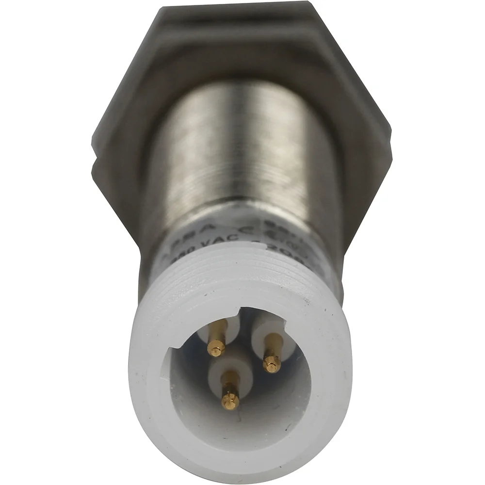 [Cutler Hammer] E57LAL12A2SA