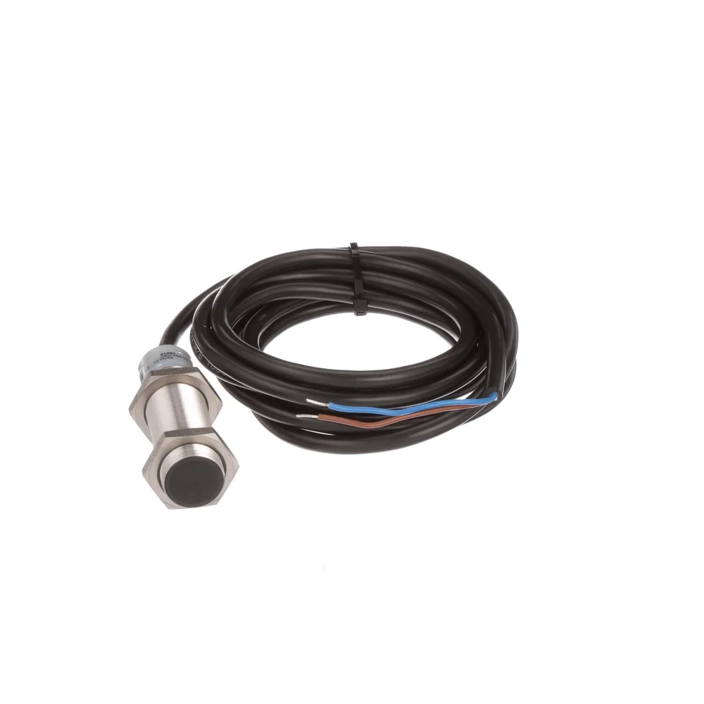 [Cutler Hammer] E57LAL18A2