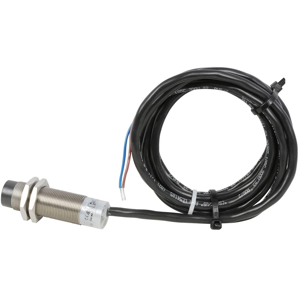 [Cutler Hammer] E57LAL18A2E