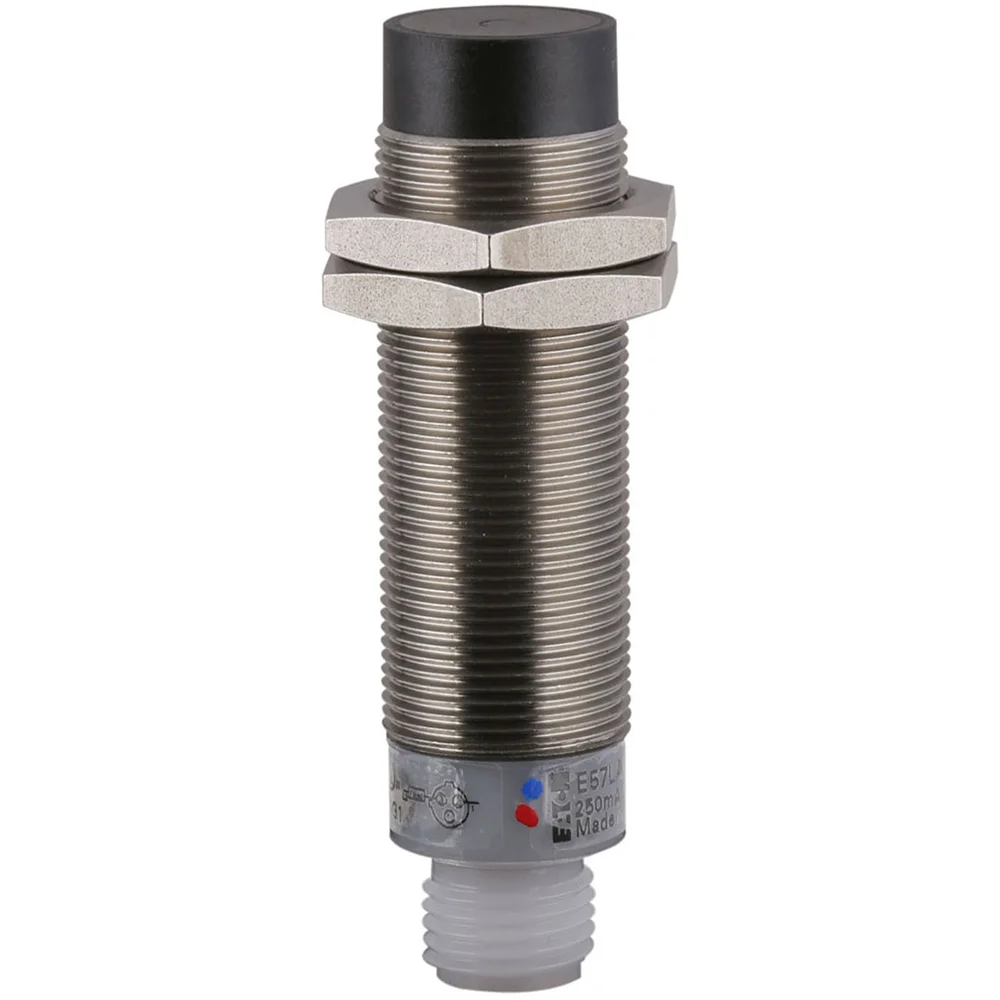 [Cutler Hammer] E57LAL18A2EA