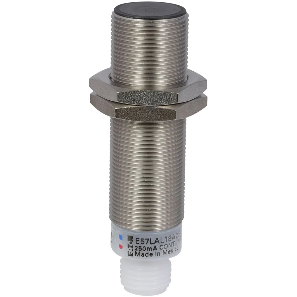 [Cutler Hammer] E57LAL18A2SA