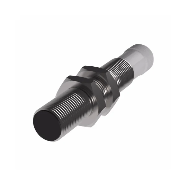 [Cutler Hammer] E57P-12SNN2-Q