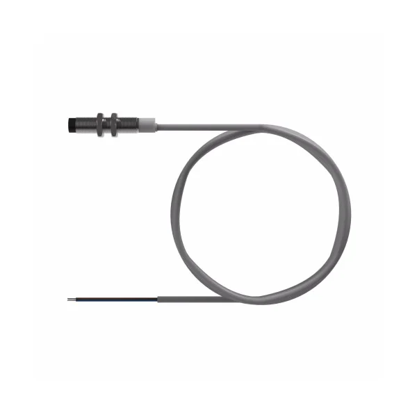 [Cutler Hammer] E57P-12UPN4-C2