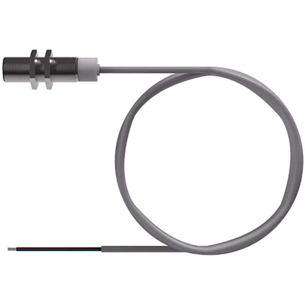 [Cutler Hammer] E57P-18SNN5-C2