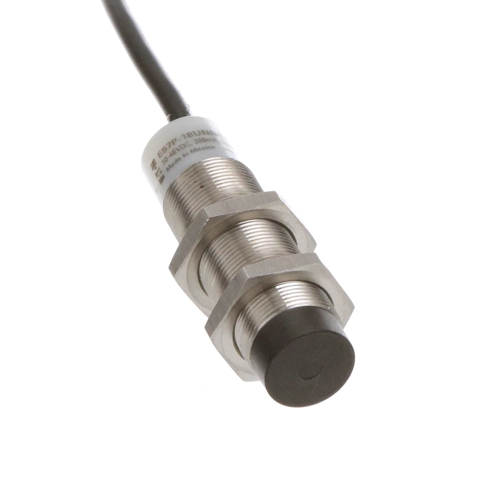 [Cutler Hammer] E57P-18UNN8-C2