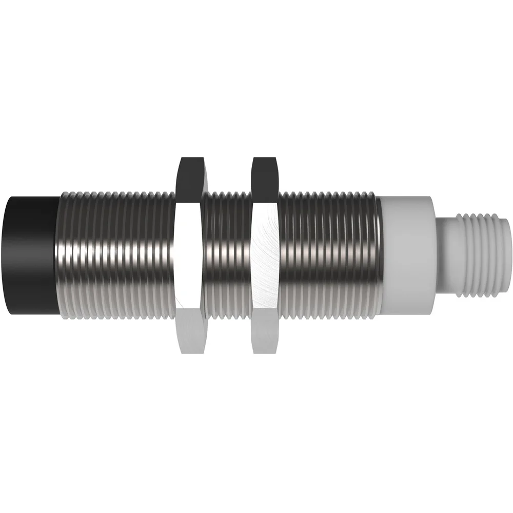 [Cutler Hammer] E57P-18UNN8-Q