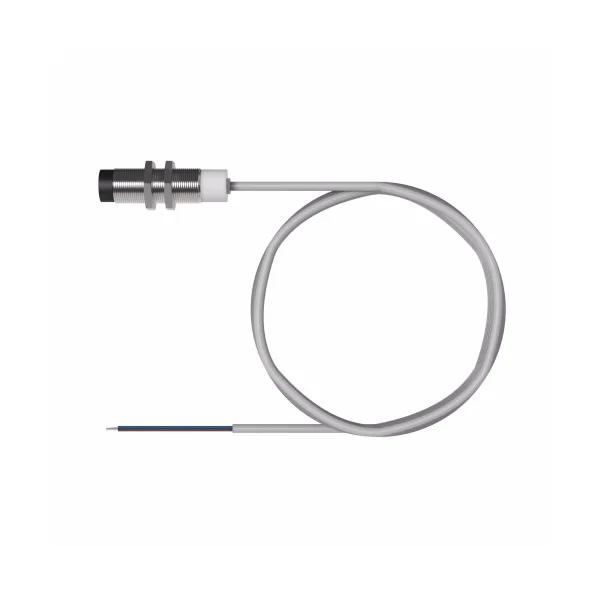 [Cutler Hammer] E57P-18UPN8-C2