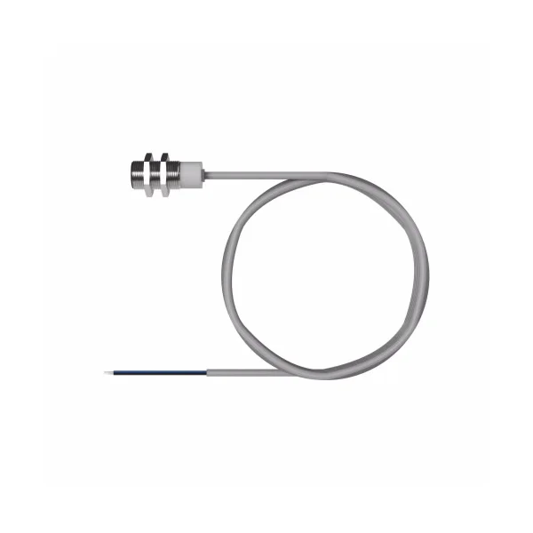 [Cutler Hammer] E57PS-18SNN5-C2