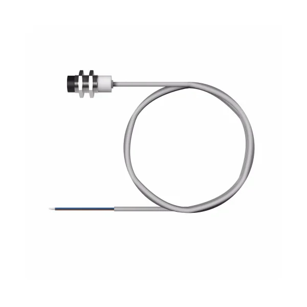 [Cutler Hammer] E57PS-18UPN8-C2