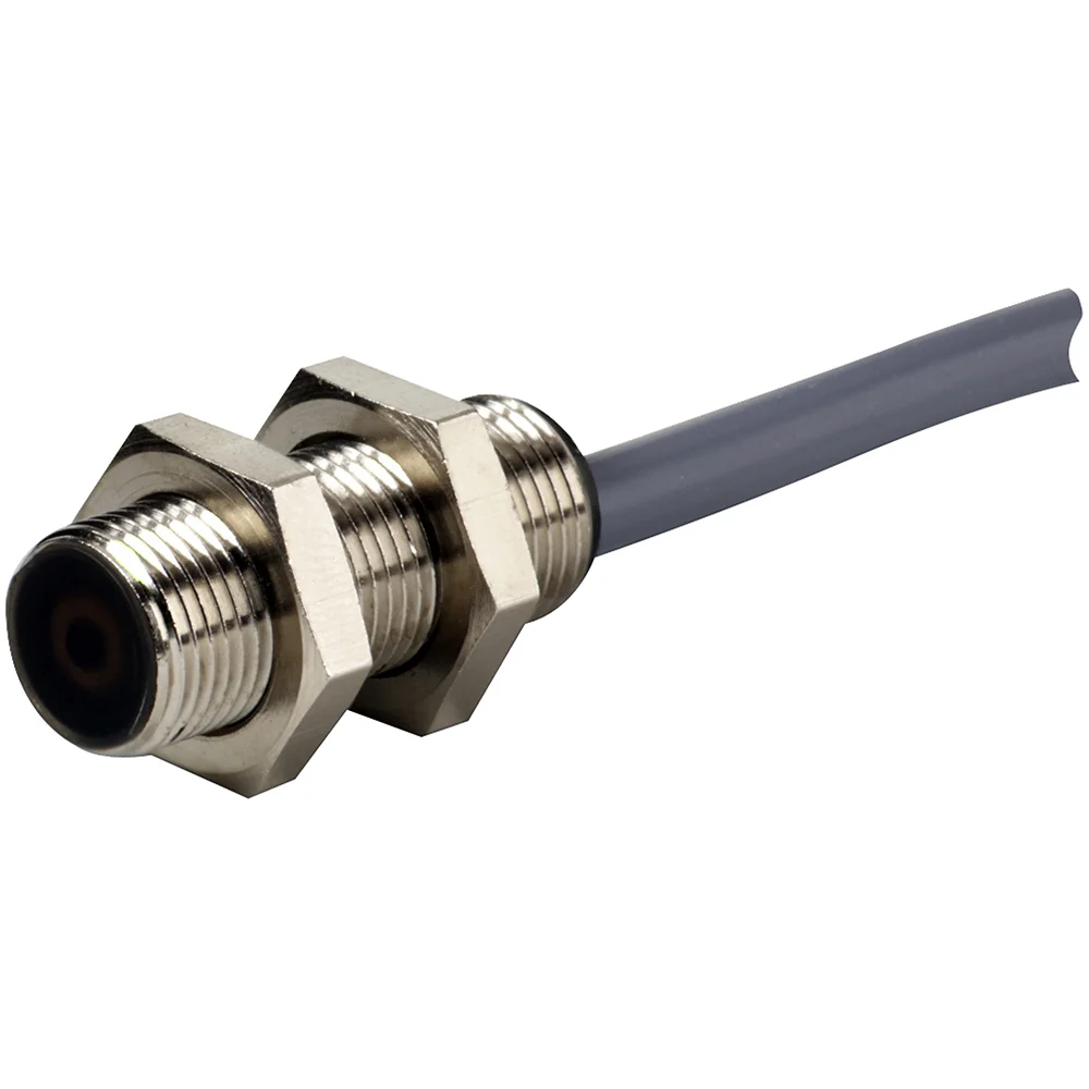 [Cutler Hammer] E57SAL12A2