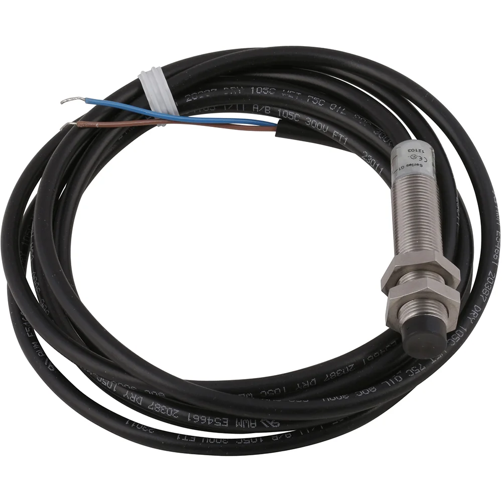 [Cutler Hammer] E57SAL12A2E