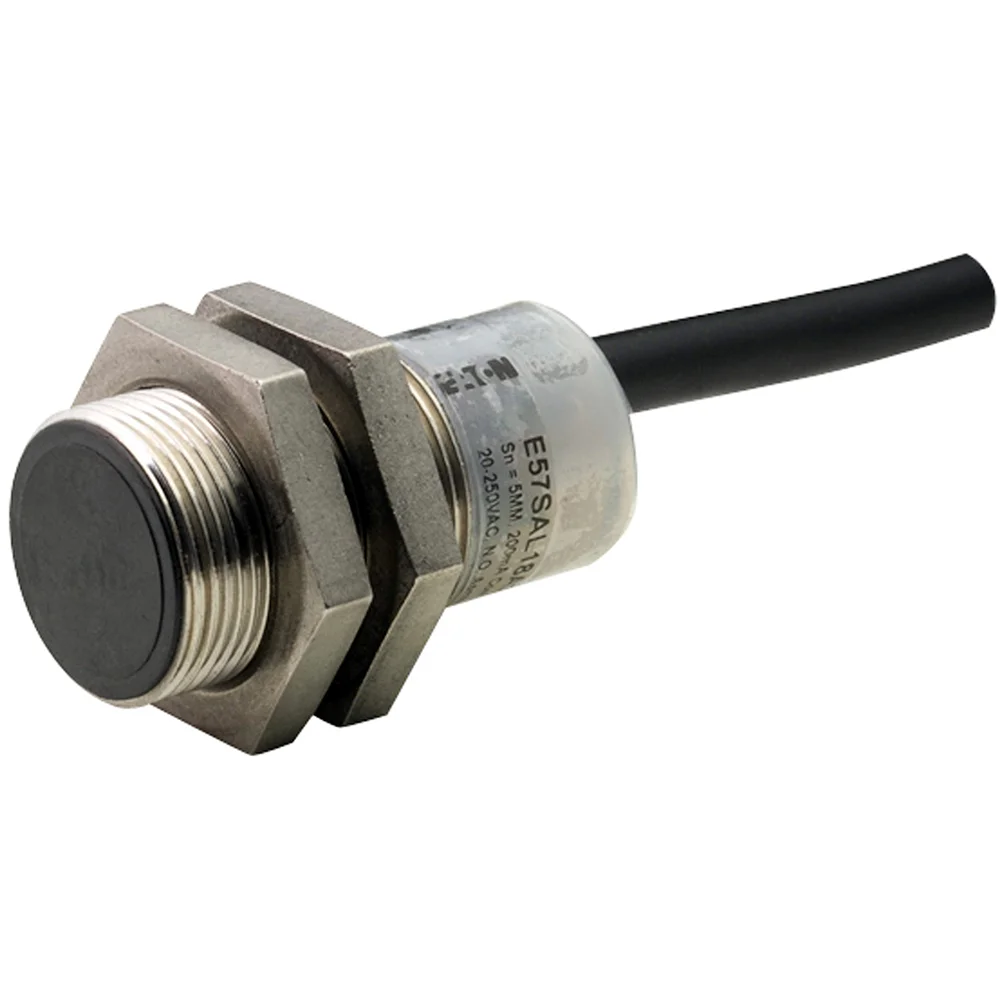 [Cutler Hammer] E57SAL18A2