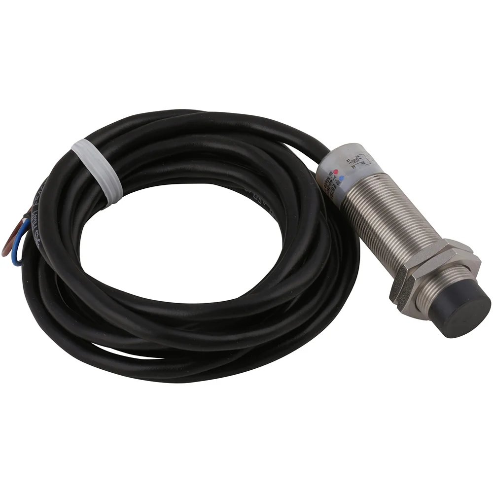 [Cutler Hammer] E57SAL18A2E