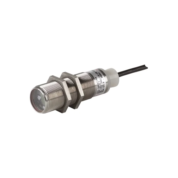 [Cutler Hammer] E58-30RS18-GL