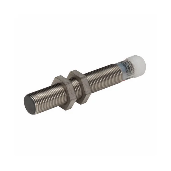 [Cutler Hammer] E59-M12A105D01-D3PP