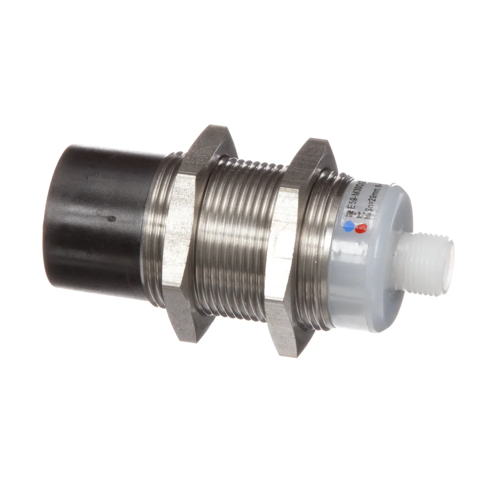 [Cutler Hammer] E59-M30C129D01-D1