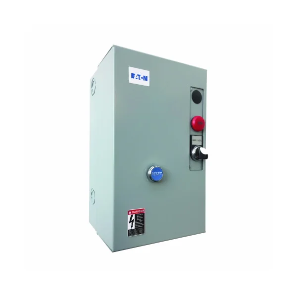 [Cutler Hammer] ECC03C1A4A