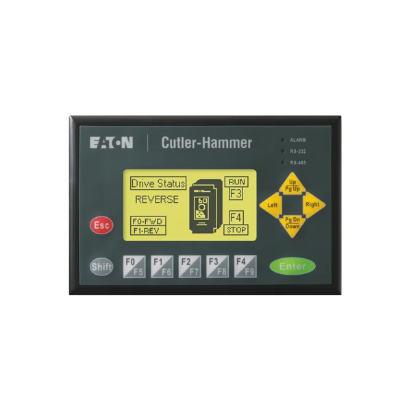 [Cutler Hammer] ELC-GP04